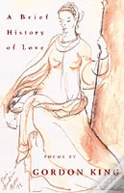 Capa do artigo Brief History Of Love