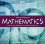 Brief History Of Mathematics - Preview
