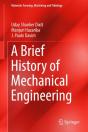 Brief History Of Mechanical Engineering - Preview