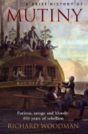 Brief History Of Mutiny - Preview