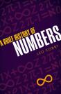 Brief History Of Numbers - Preview
