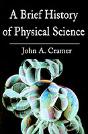Brief History Of Physical Science - Preview