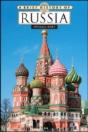 Brief History Of Russia - Preview