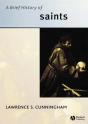 Brief History Of Saints - Preview