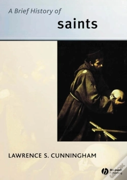 Capa do artigo Brief History Of Saints