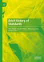 Brief History Of Standards - Preview