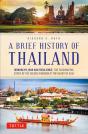 Brief History Of Thailand - Preview