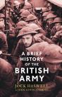 Brief History Of The British Army - Preview