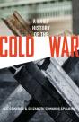 Brief History Of The Cold War - Preview