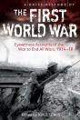 Brief History Of The First World War - Preview