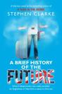 Brief History Of The Future - Preview