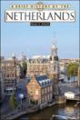 BRIEF HISTORY OF THE NETHERLANDS - Preview