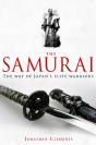 Brief History Of The Samurai - Preview