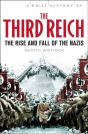 Brief History Of The Third Reich - Preview