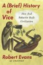 Brief History Of Vice - Preview