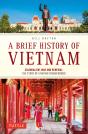 Brief History Of Vietnam - Preview