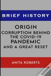 Capa do artigo Brief History