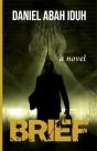 Brief - Preview