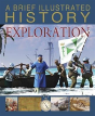 Brief Illustrated History Of Explor - Preview