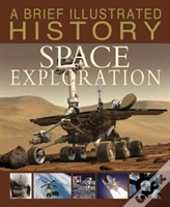 Brief Illustrated History Of Space