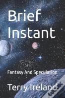 Brief Instant