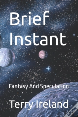 Capa do artigo Brief Instant