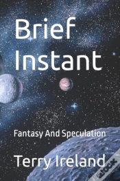 Capa do artigo Brief Instant