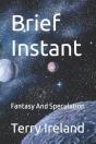 Brief Instant - Preview