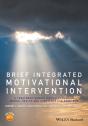 Brief Integrated Motivational Intervention - Preview