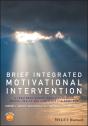 Brief Integrated Motivational Intervention - Preview