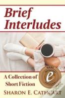 Brief Interludes