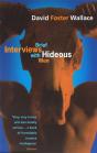 Brief Interviews With Hideous Men - Preview