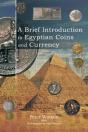 Brief Introduction To Egyptian Coins And Currency - Preview