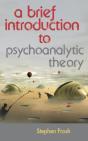 Brief Introduction To Psychoanalytic Theory - Preview