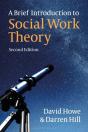 Brief Introduction To Social Work Theory - Preview