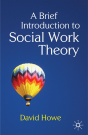 Brief Introduction To Social Work Theory - Preview
