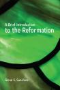Brief Introduction To The Reformation - Preview