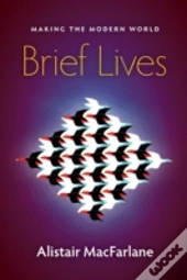 Brief Lives