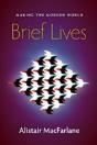 Brief Lives - Preview