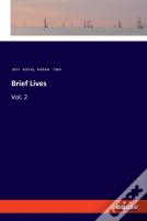 Brief Lives