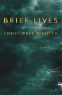 Brief Lives - Preview