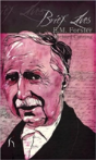 Brief Lives: E. M. Forster - Preview