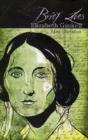 Brief Lives: Elizabeth Gaskell - Preview