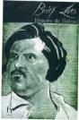 Brief Lives: Honore De Balzac - Preview