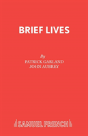 Brief Lives - Preview