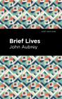 Brief Lives - Preview