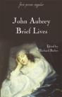 Brief Lives - Preview