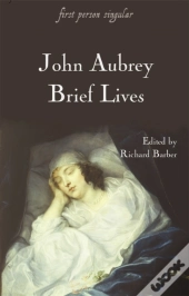 Brief Lives