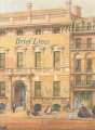 Brief Lives - Preview