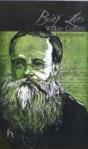 Brief Lives: Wilkie Collins - Preview